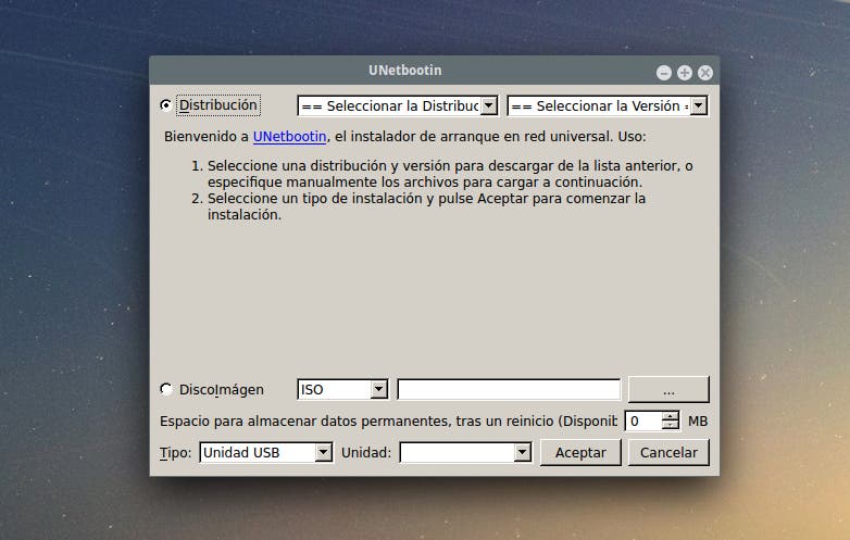Windows xp usb dvd download tool mac download